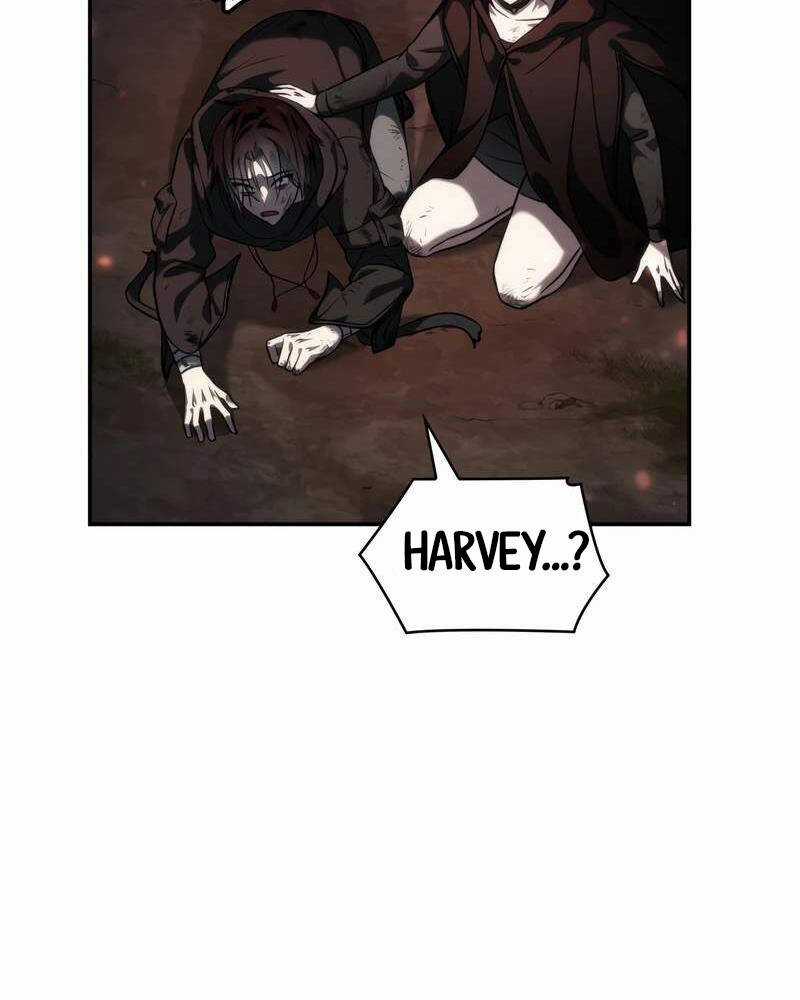 Đại Pháp Sư Toàn Năng Chương 82 trang 27