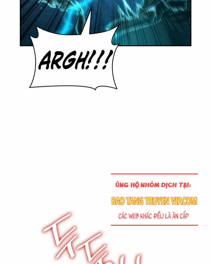 Đại Pháp Sư Toàn Năng Chương 82 trang 30