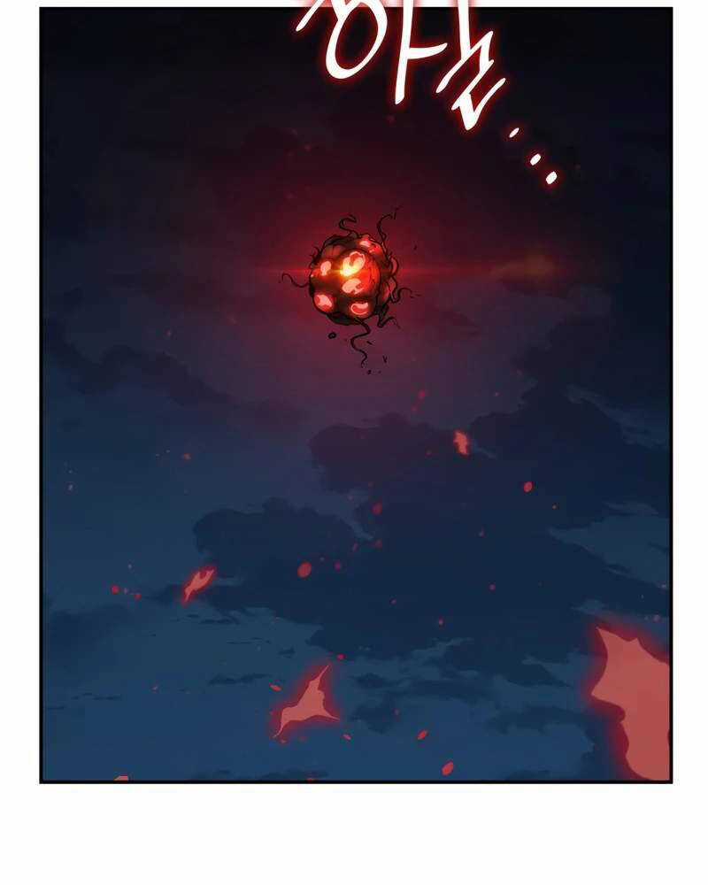 Đại Pháp Sư Toàn Năng Chương 82 trang 31