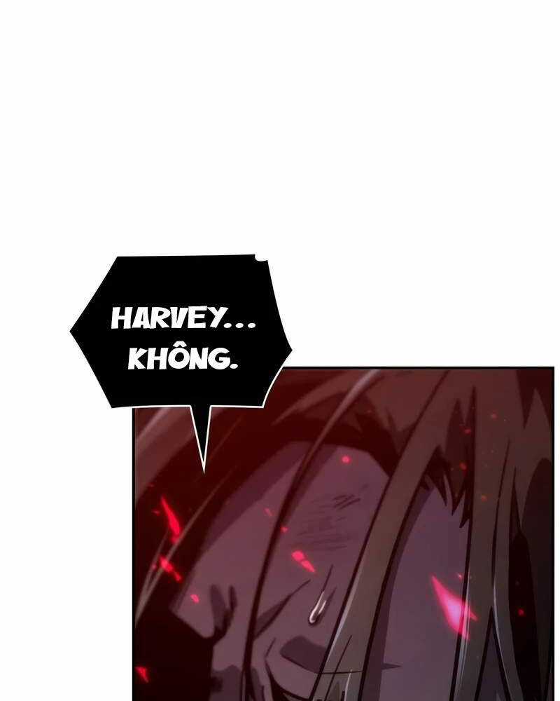 Đại Pháp Sư Toàn Năng Chương 82 trang 32