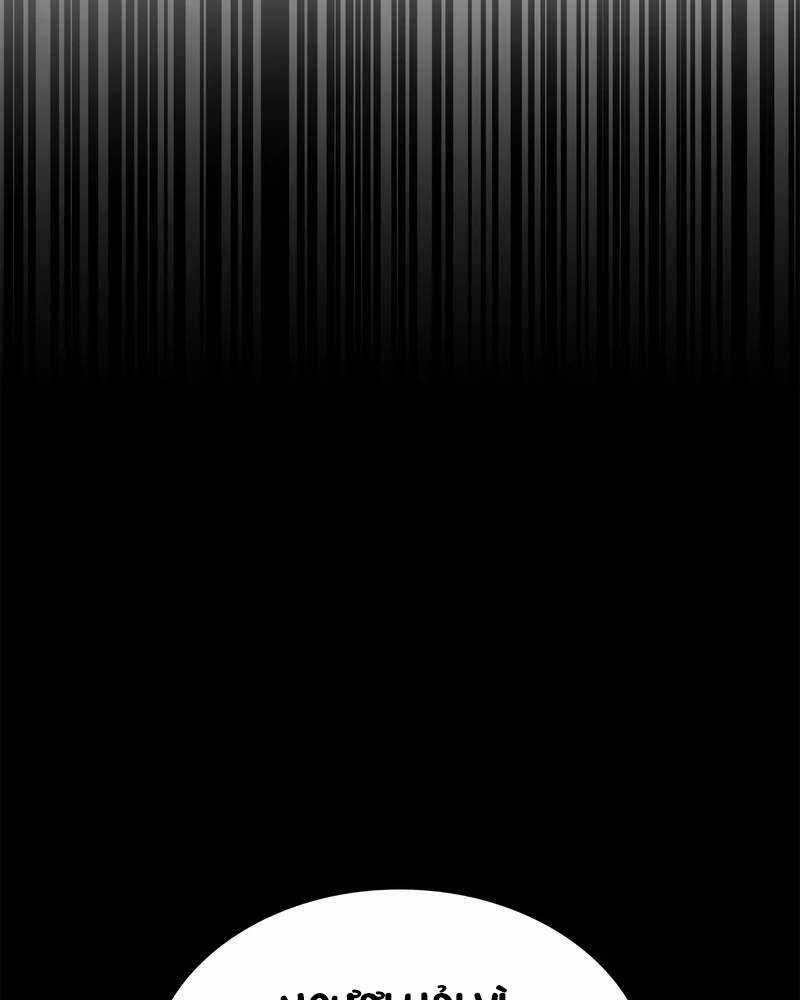 Đại Pháp Sư Toàn Năng Chương 82 trang 34