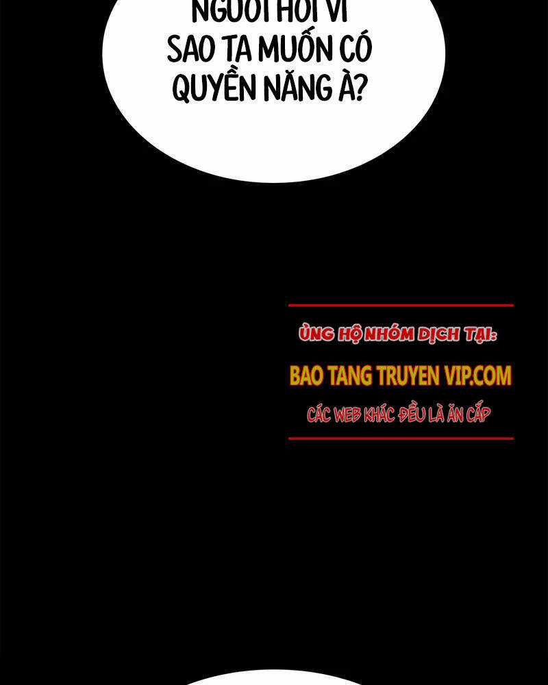 Đại Pháp Sư Toàn Năng Chương 82 trang 35