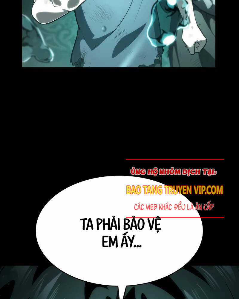 Đại Pháp Sư Toàn Năng Chương 82 trang 37