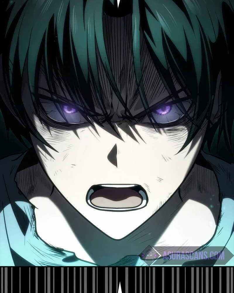 Đại Pháp Sư Toàn Năng Chương 82 trang 38