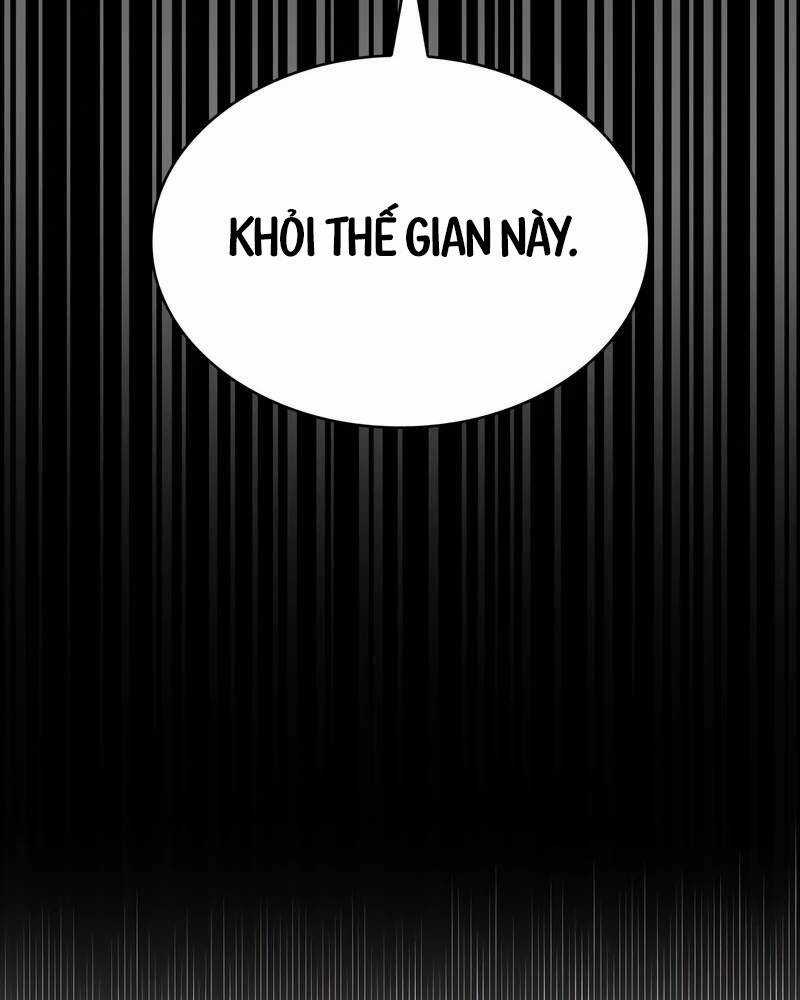 Đại Pháp Sư Toàn Năng Chương 82 trang 39