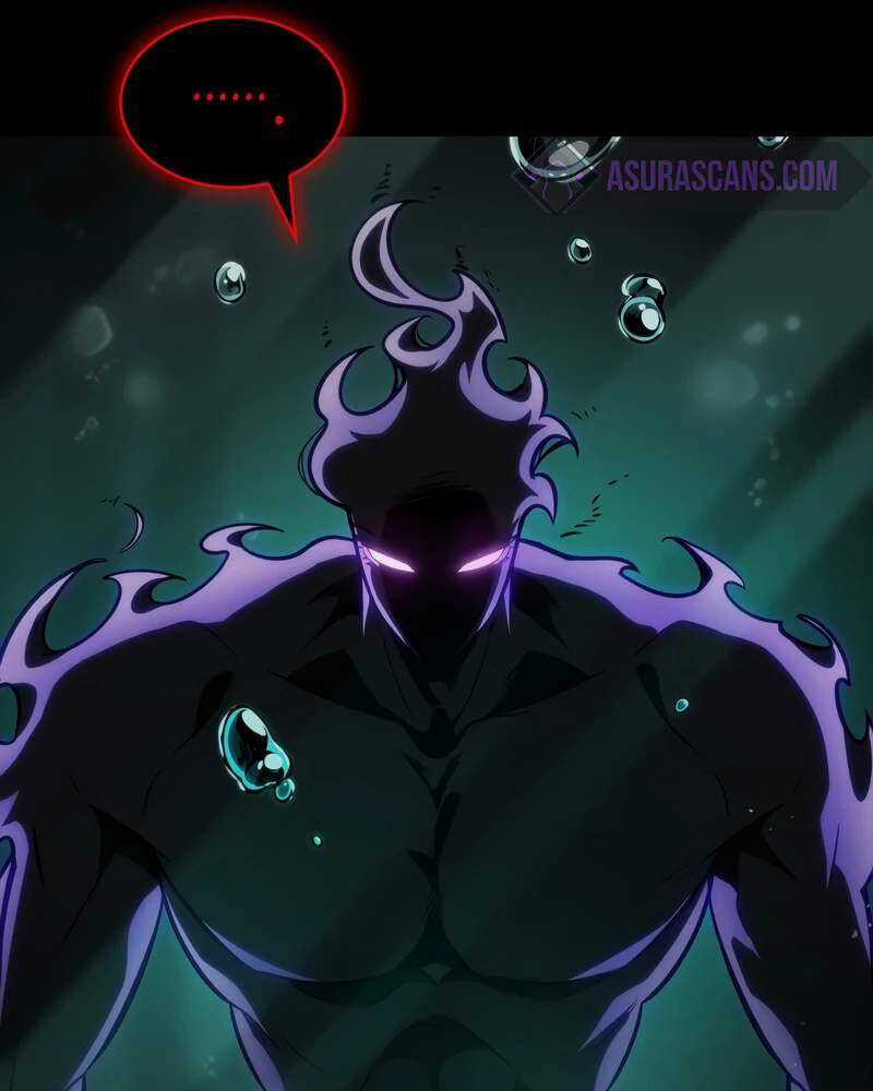 Đại Pháp Sư Toàn Năng Chương 82 trang 4