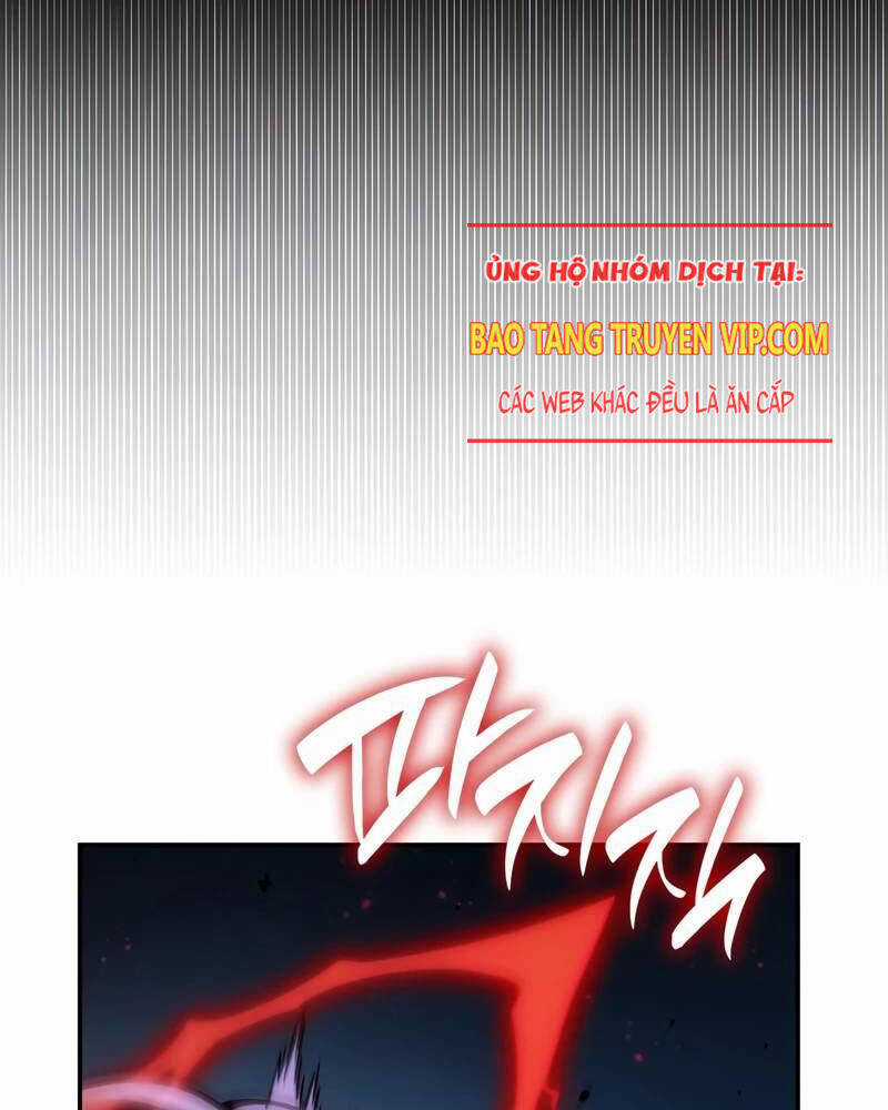 Đại Pháp Sư Toàn Năng Chương 82 trang 40