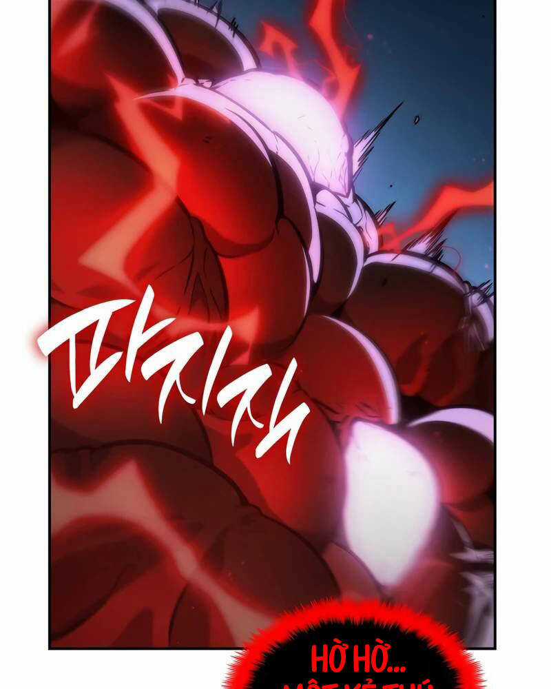 Đại Pháp Sư Toàn Năng Chương 82 trang 41