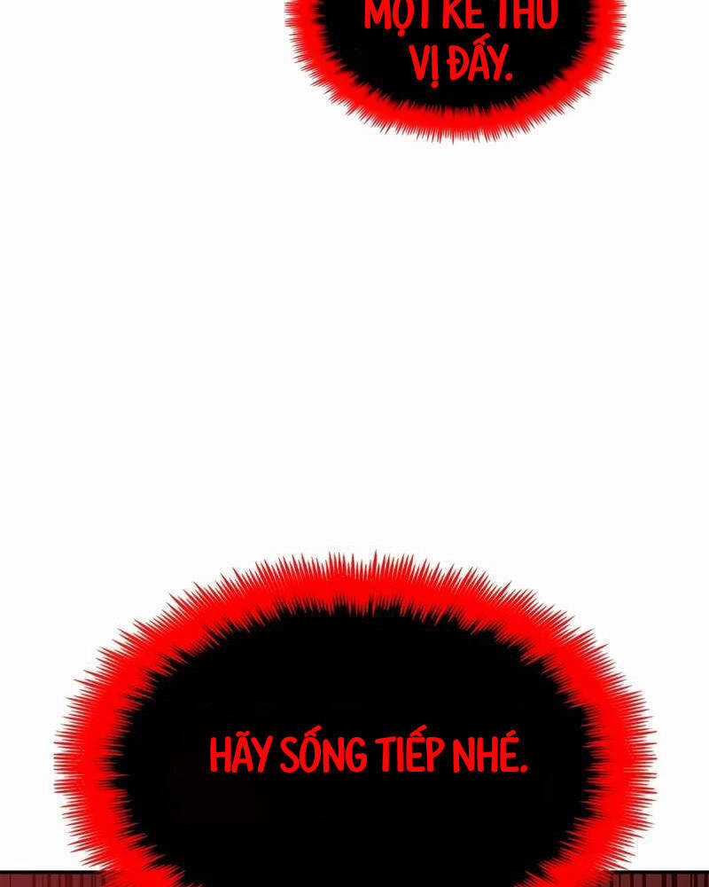 Đại Pháp Sư Toàn Năng Chương 82 trang 42