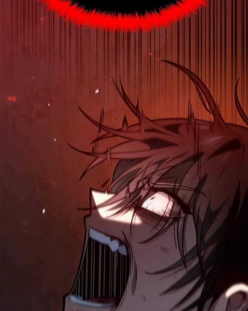 Đại Pháp Sư Toàn Năng Chương 82 trang 43