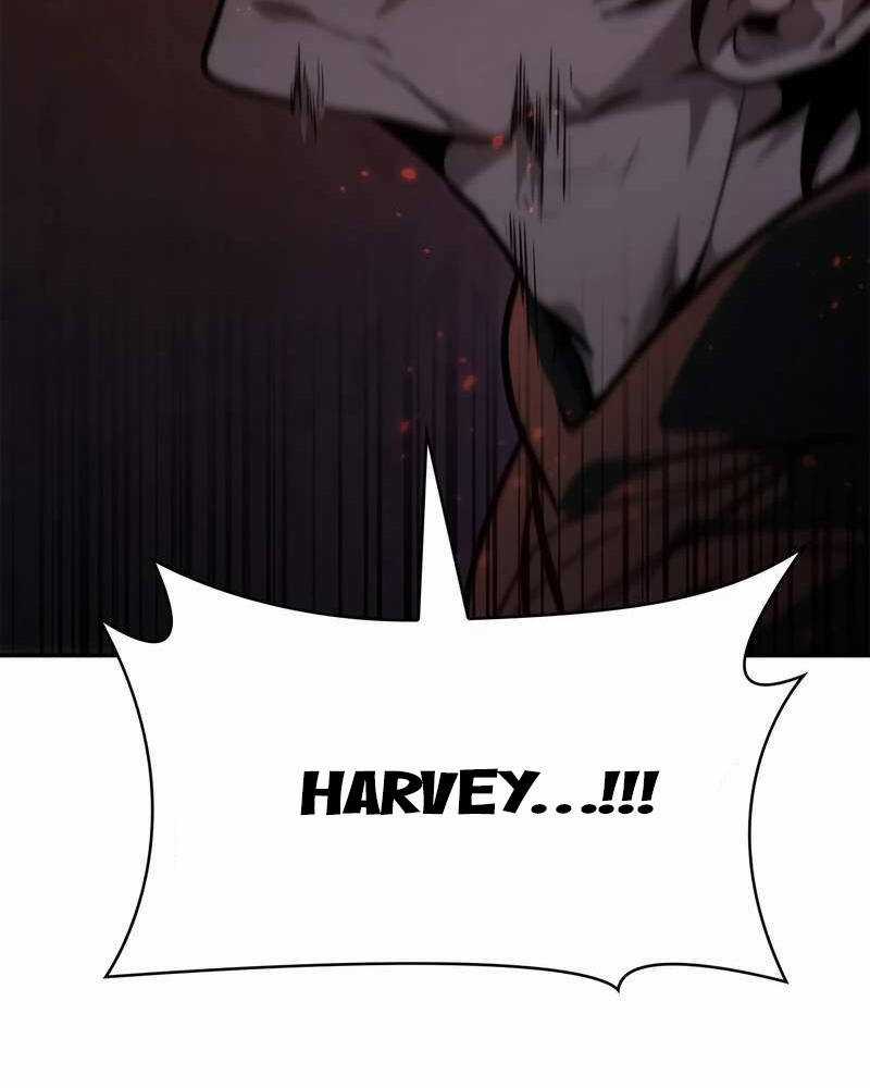 Đại Pháp Sư Toàn Năng Chương 82 trang 44