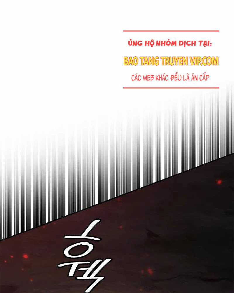 Đại Pháp Sư Toàn Năng Chương 82 trang 45