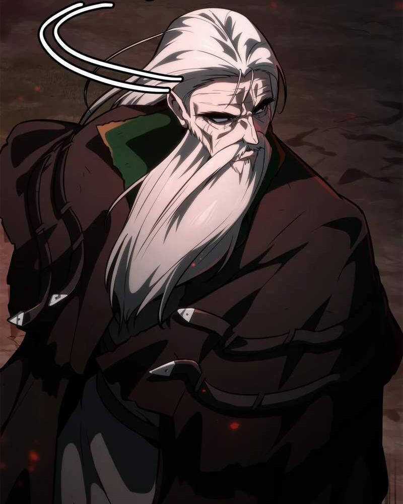 Đại Pháp Sư Toàn Năng Chương 82 trang 46