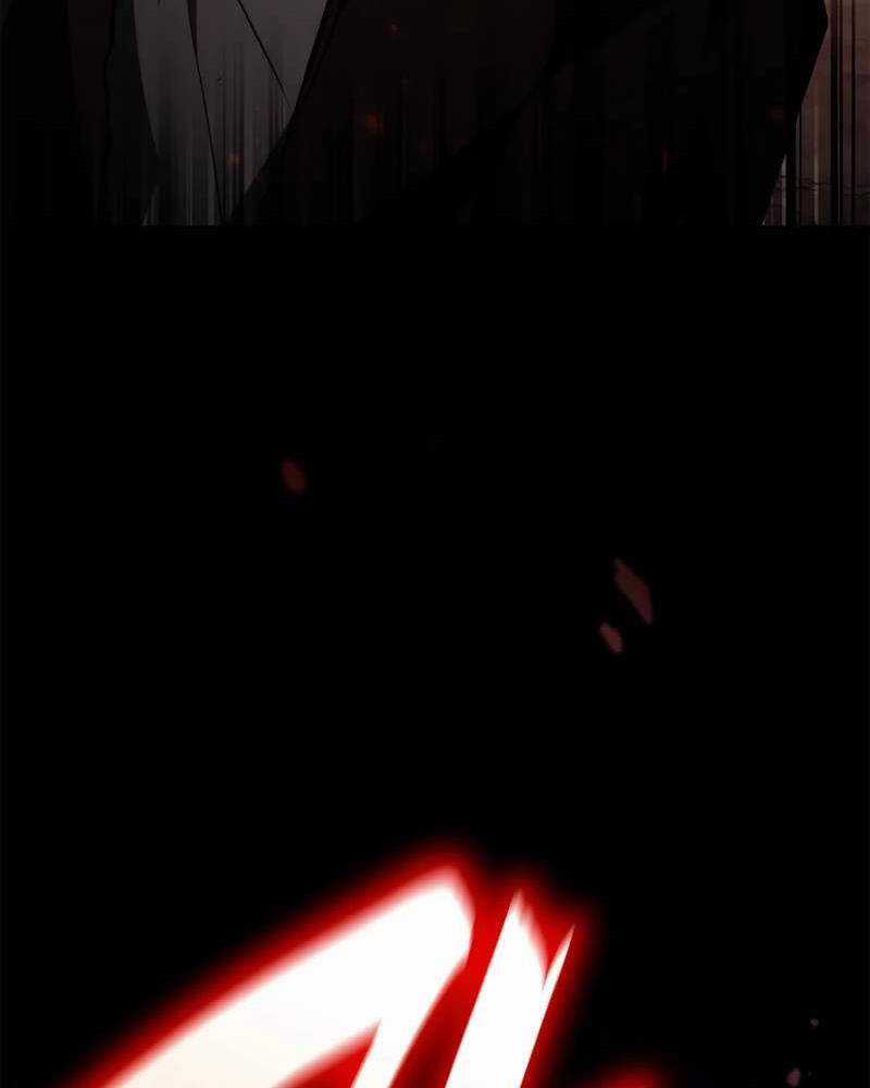 Đại Pháp Sư Toàn Năng Chương 82 trang 47