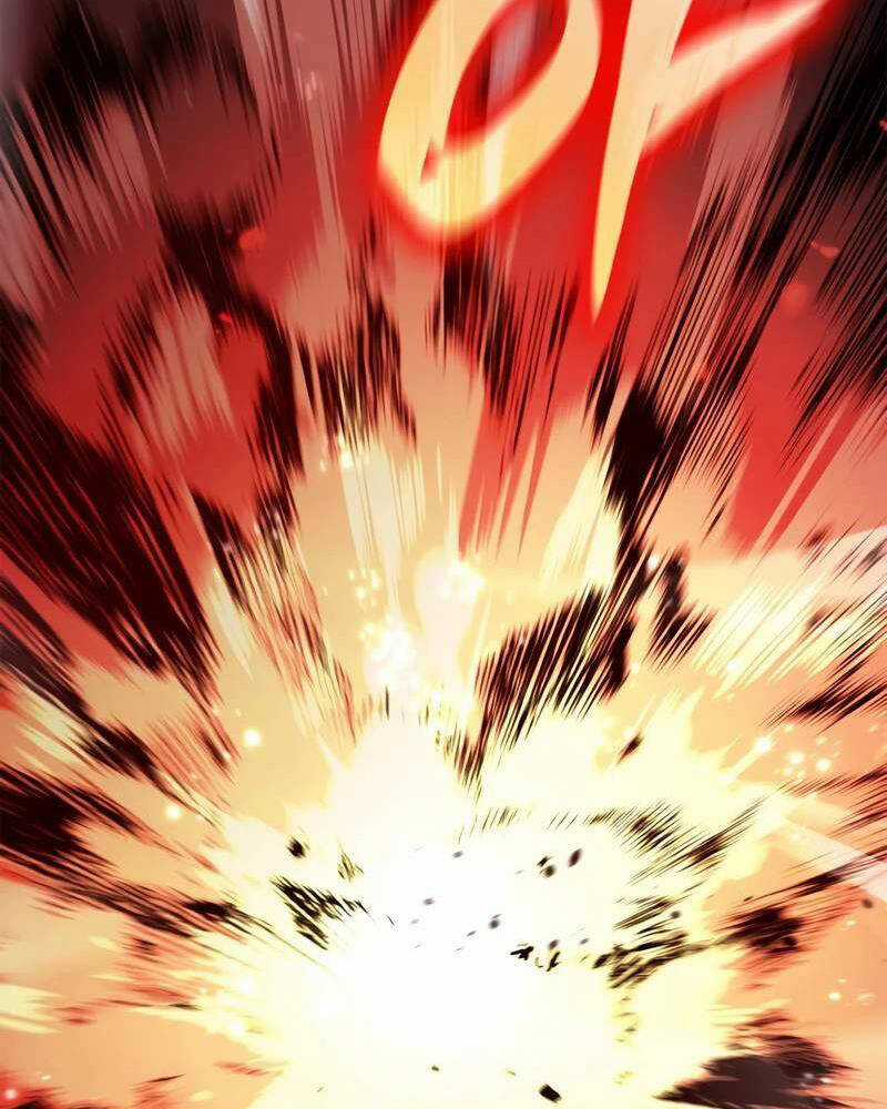 Đại Pháp Sư Toàn Năng Chương 82 trang 49