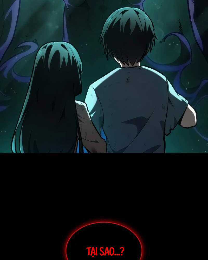 Đại Pháp Sư Toàn Năng Chương 82 trang 5