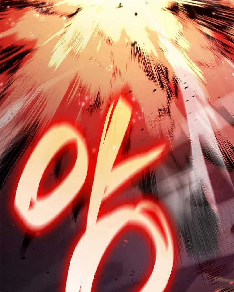 Đại Pháp Sư Toàn Năng Chương 82 trang 50