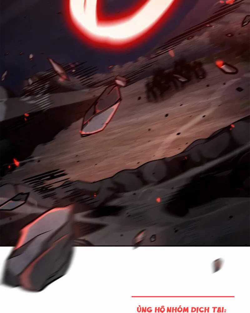 Đại Pháp Sư Toàn Năng Chương 82 trang 51