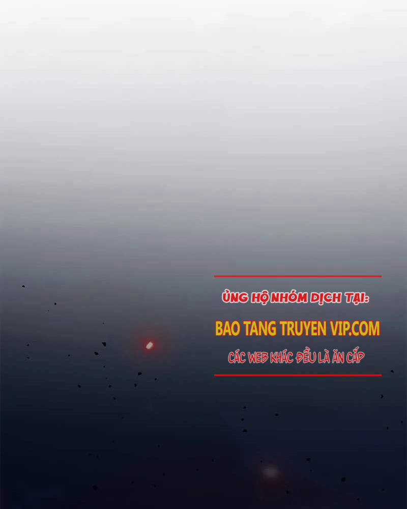 Đại Pháp Sư Toàn Năng Chương 82 trang 53