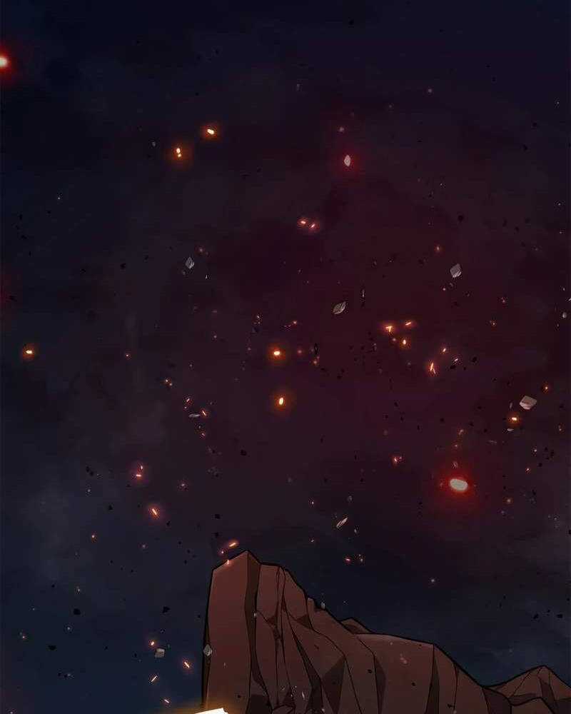 Đại Pháp Sư Toàn Năng Chương 82 trang 54