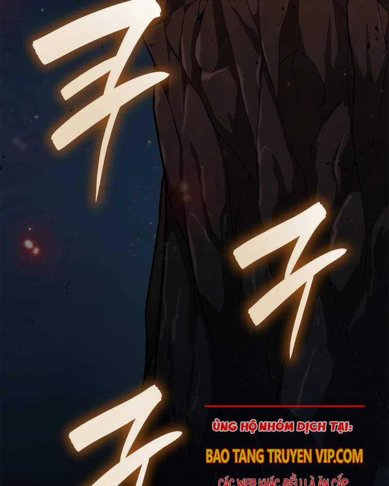 Đại Pháp Sư Toàn Năng Chương 82 trang 55