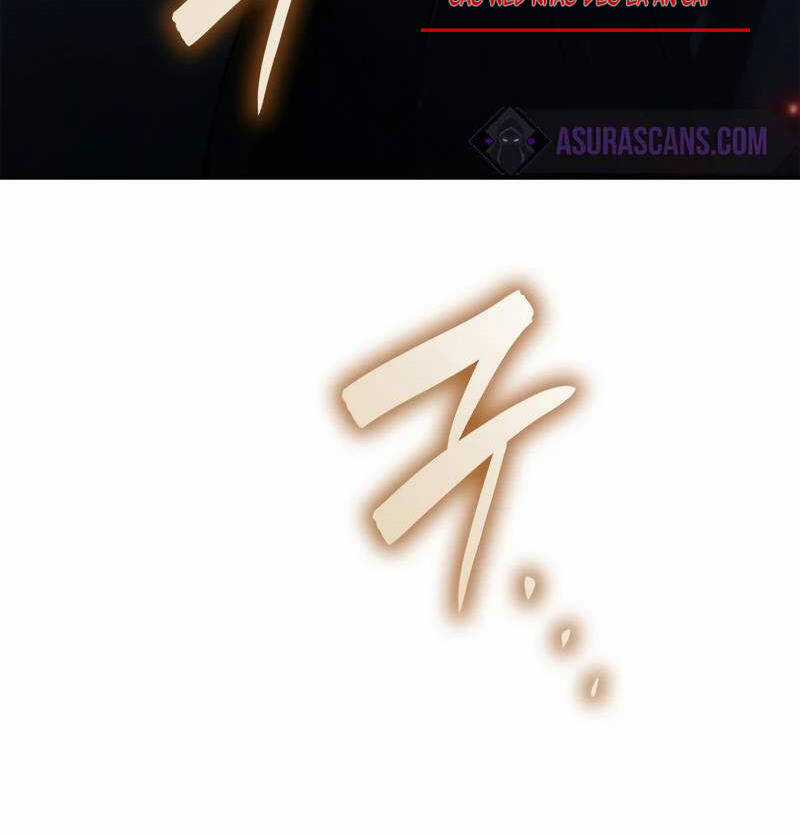 Đại Pháp Sư Toàn Năng Chương 82 trang 56