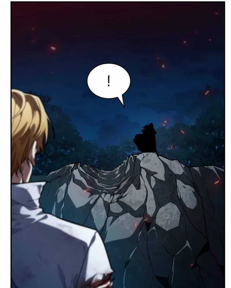 Đại Pháp Sư Toàn Năng Chương 82 trang 57