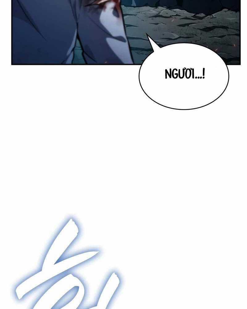 Đại Pháp Sư Toàn Năng Chương 82 trang 58