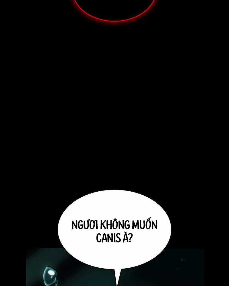 Đại Pháp Sư Toàn Năng Chương 82 trang 6