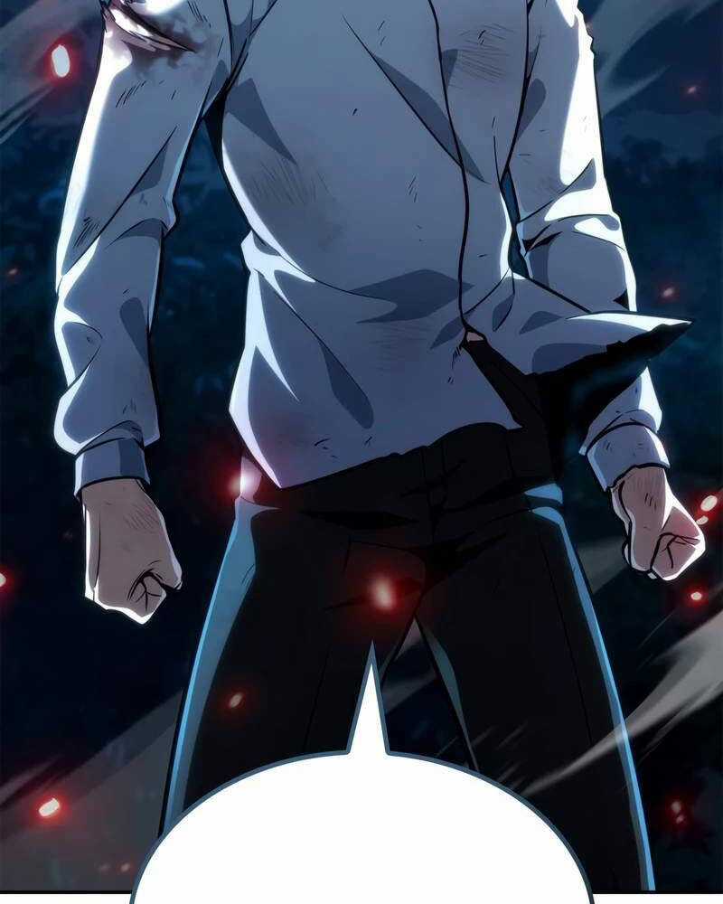 Đại Pháp Sư Toàn Năng Chương 82 trang 60