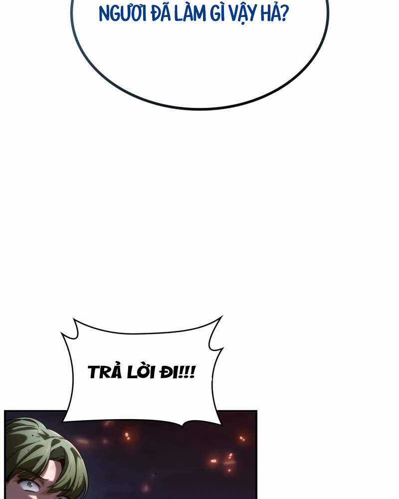 Đại Pháp Sư Toàn Năng Chương 82 trang 61