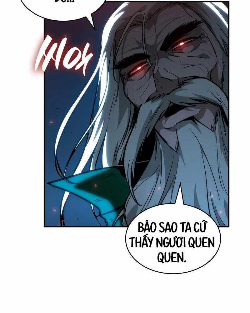 Đại Pháp Sư Toàn Năng Chương 82 trang 64