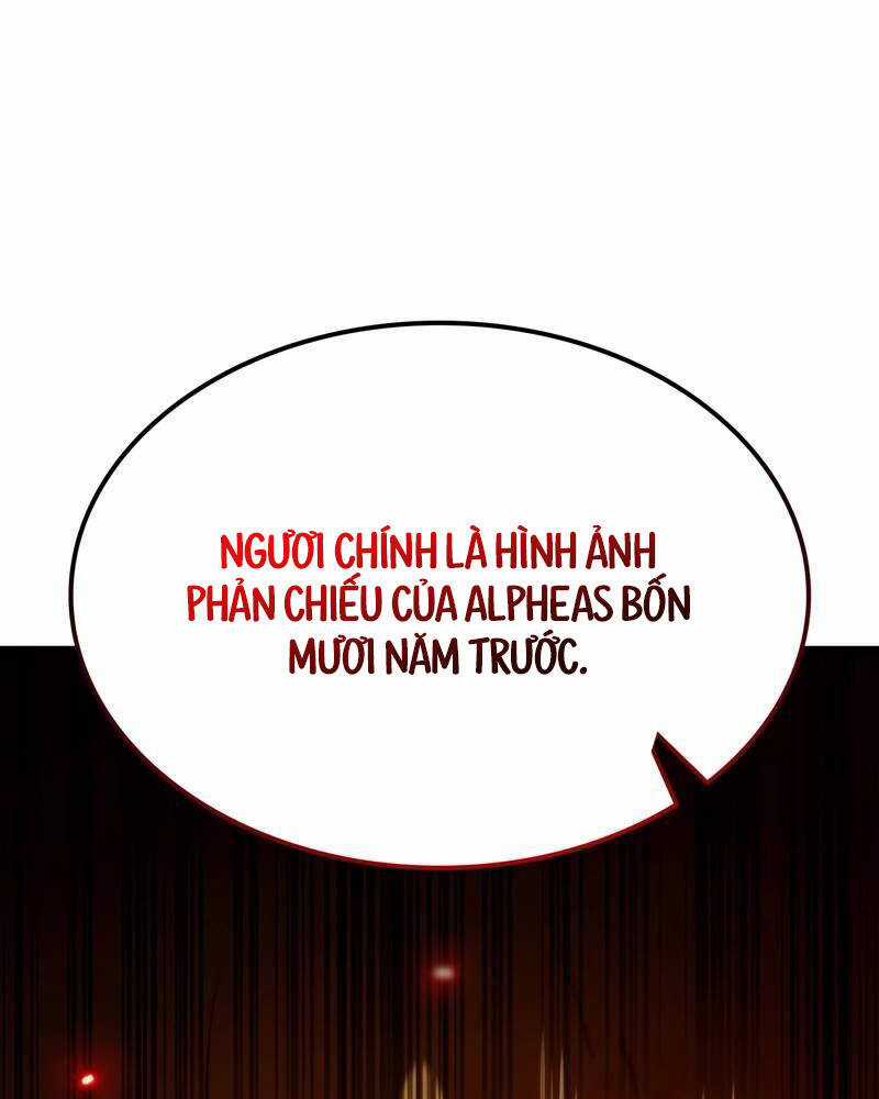 Đại Pháp Sư Toàn Năng Chương 82 trang 65