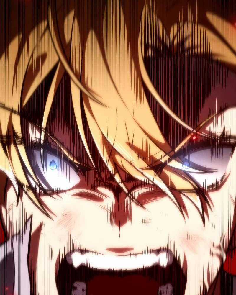 Đại Pháp Sư Toàn Năng Chương 82 trang 66