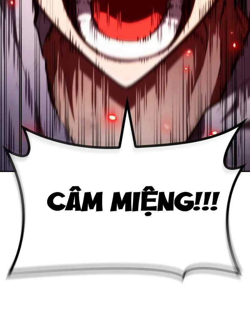 Đại Pháp Sư Toàn Năng Chương 82 trang 67