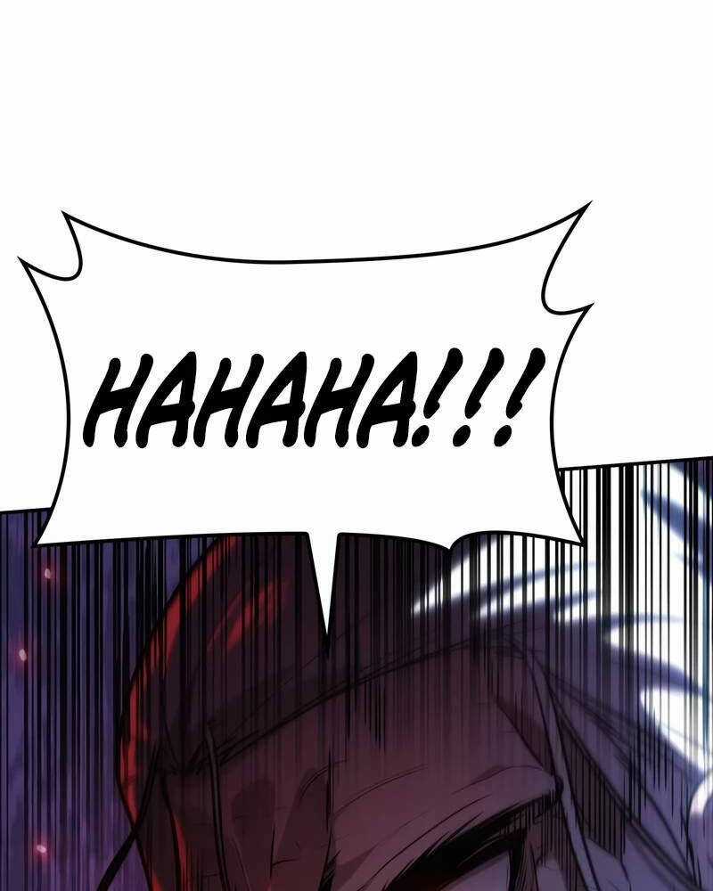 Đại Pháp Sư Toàn Năng Chương 82 trang 68