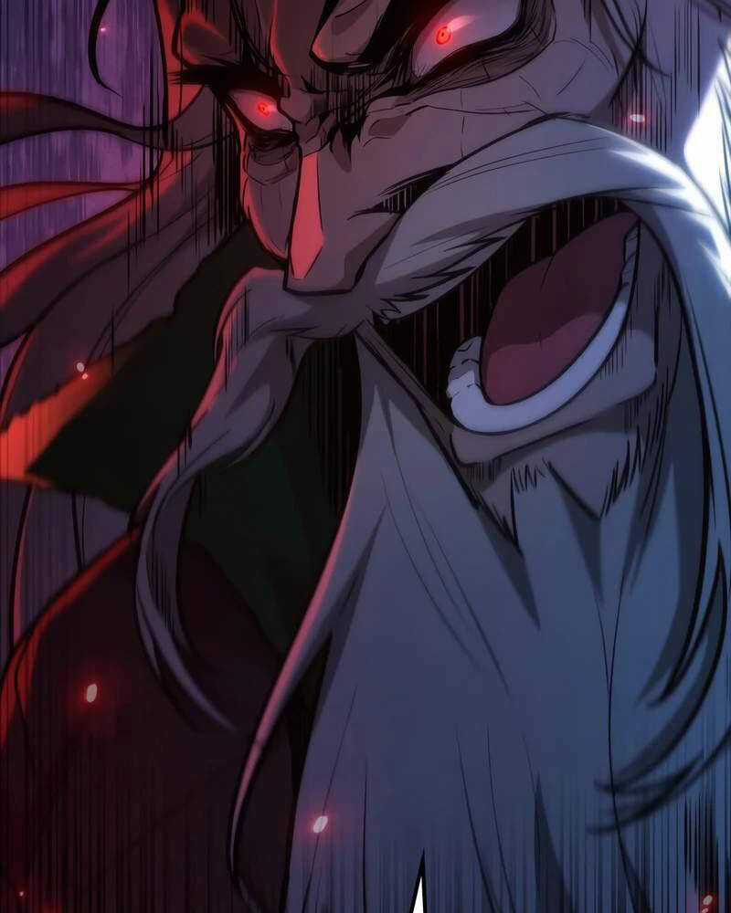 Đại Pháp Sư Toàn Năng Chương 82 trang 69