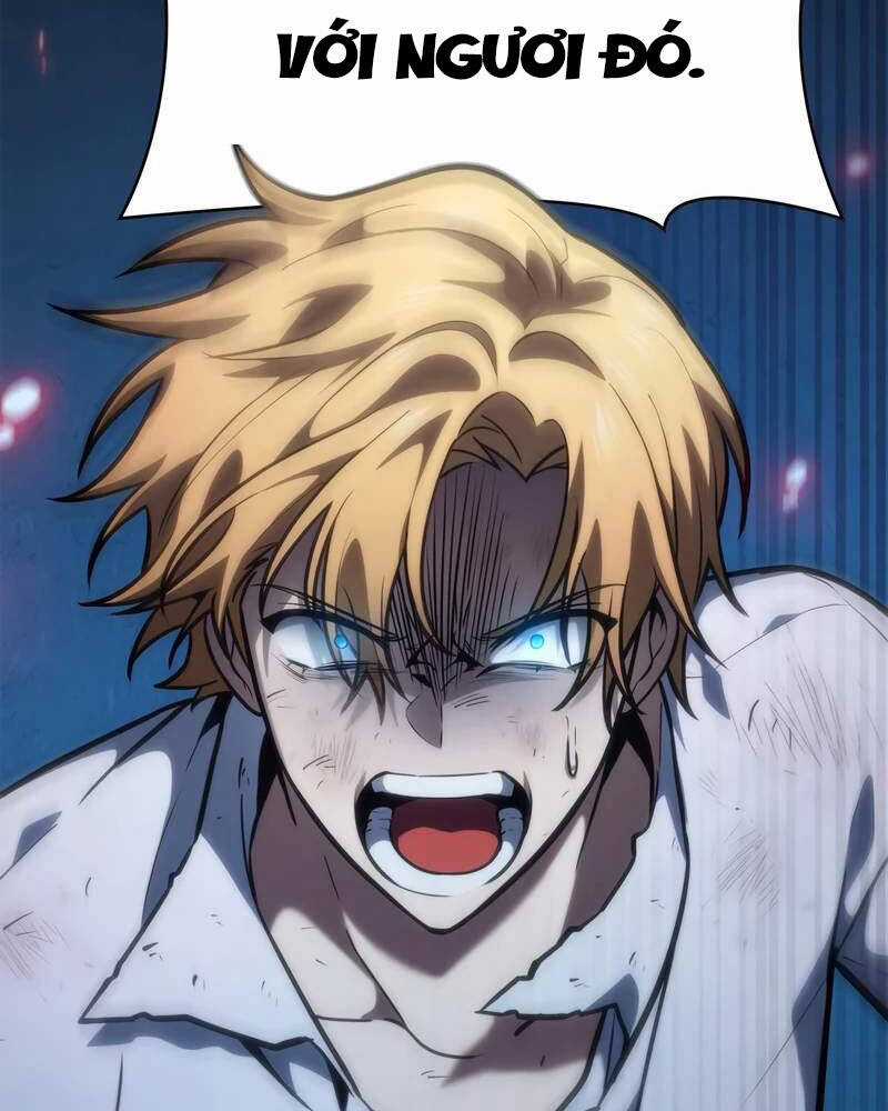 Đại Pháp Sư Toàn Năng Chương 82 trang 72