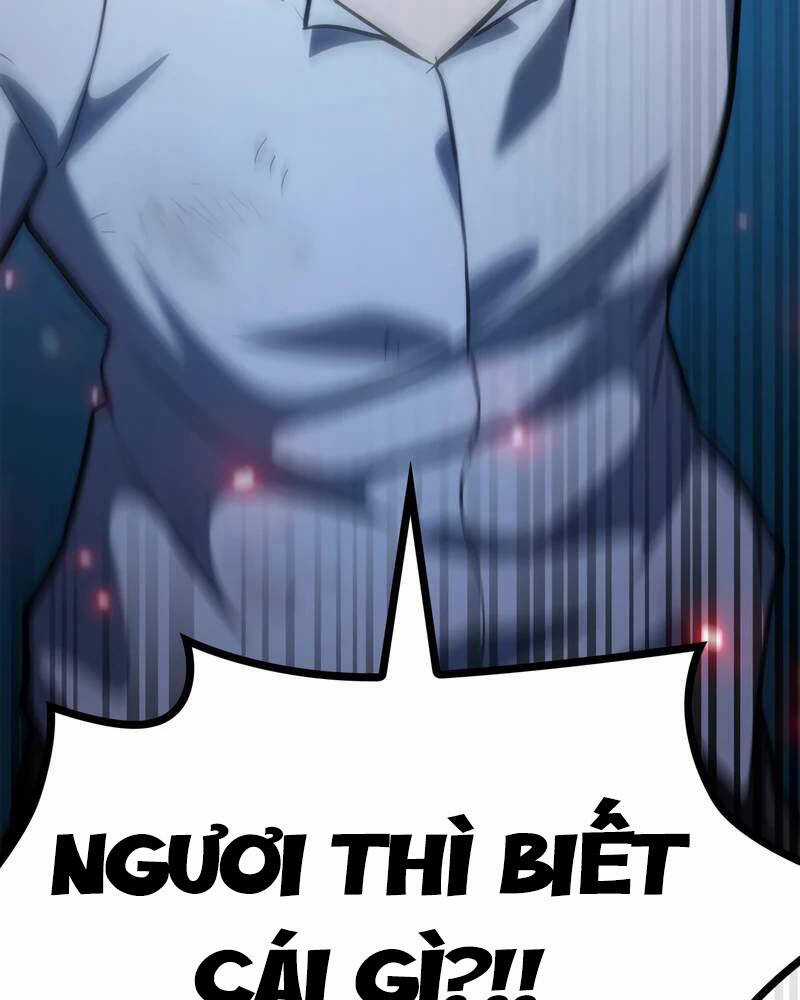 Đại Pháp Sư Toàn Năng Chương 82 trang 73