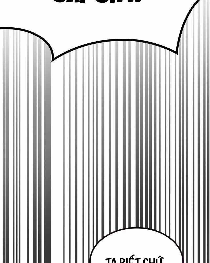 Đại Pháp Sư Toàn Năng Chương 82 trang 74