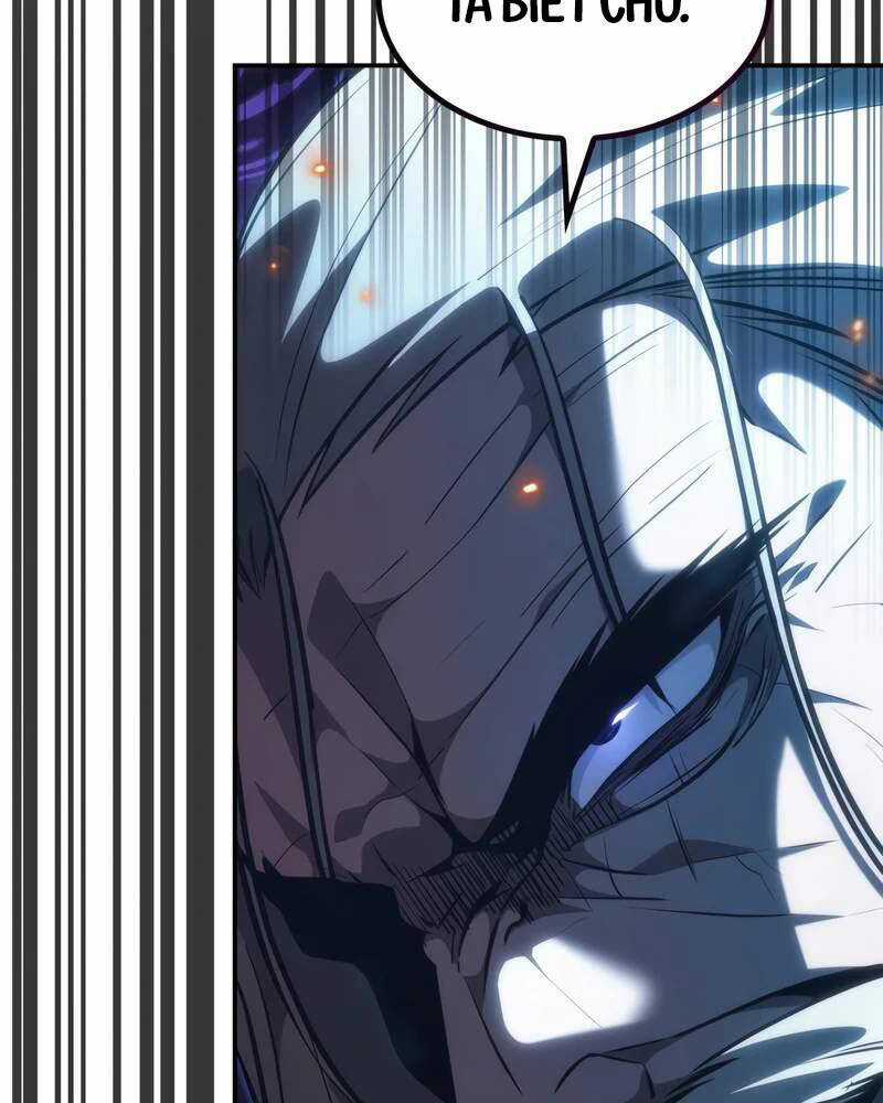 Đại Pháp Sư Toàn Năng Chương 82 trang 75