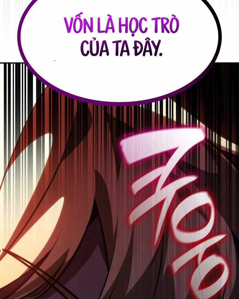 Đại Pháp Sư Toàn Năng Chương 82 trang 77