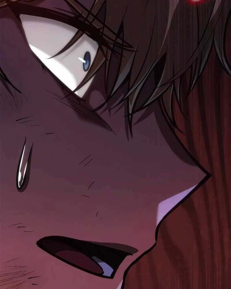 Đại Pháp Sư Toàn Năng Chương 82 trang 78