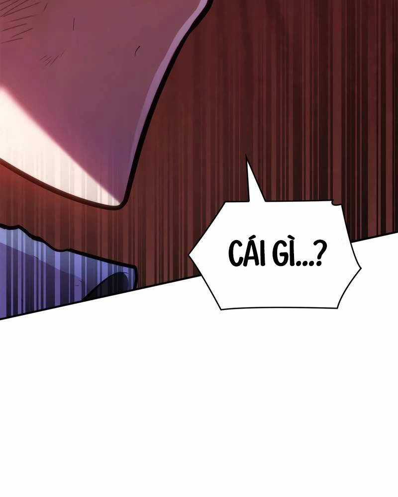 Đại Pháp Sư Toàn Năng Chương 82 trang 79