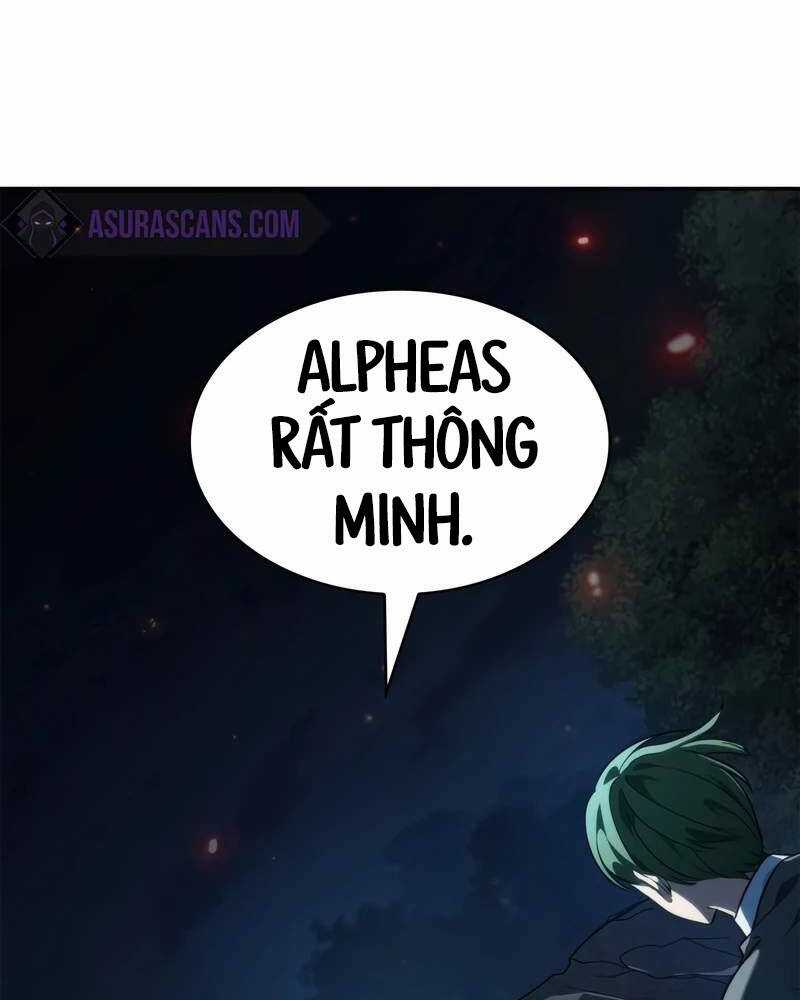 Đại Pháp Sư Toàn Năng Chương 82 trang 80