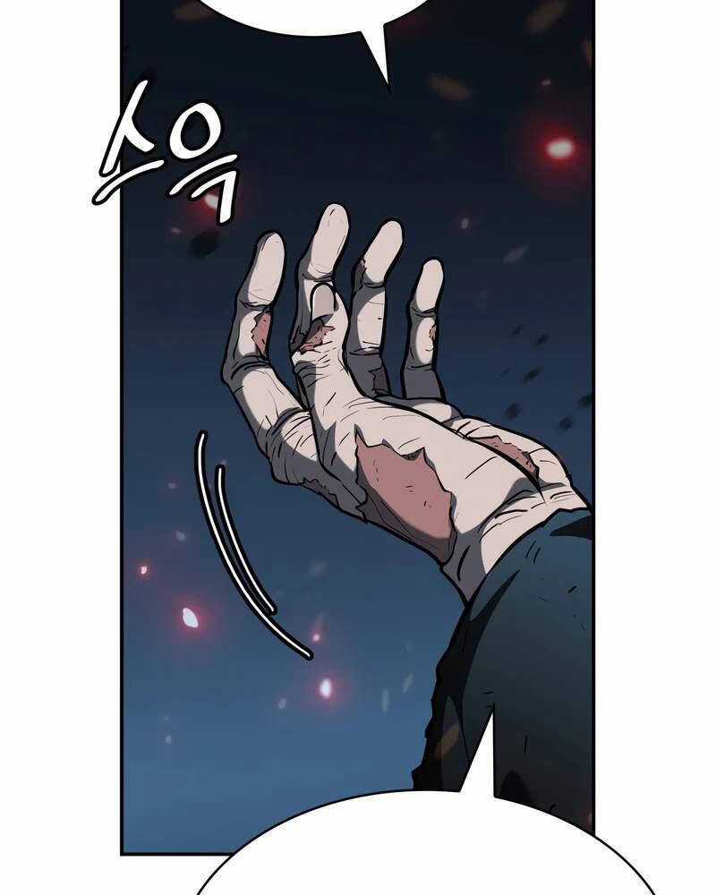 Đại Pháp Sư Toàn Năng Chương 82 trang 83