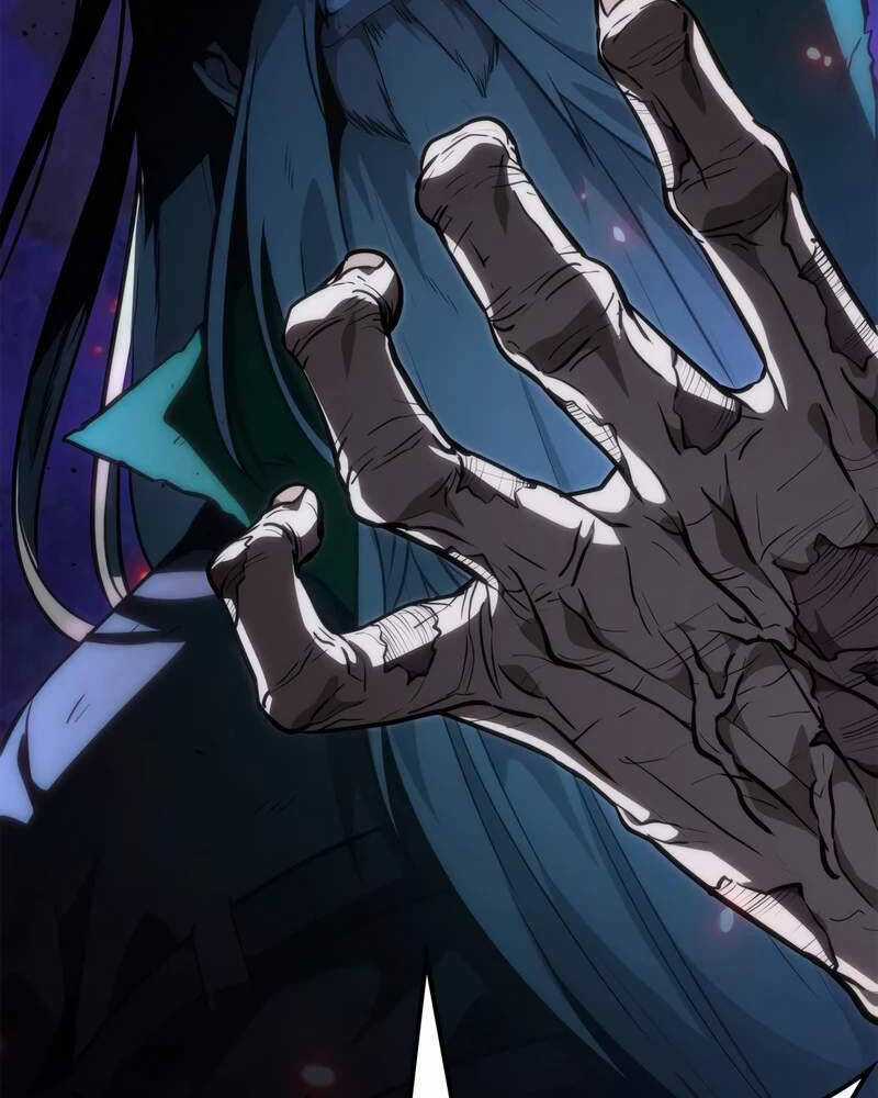 Đại Pháp Sư Toàn Năng Chương 82 trang 86