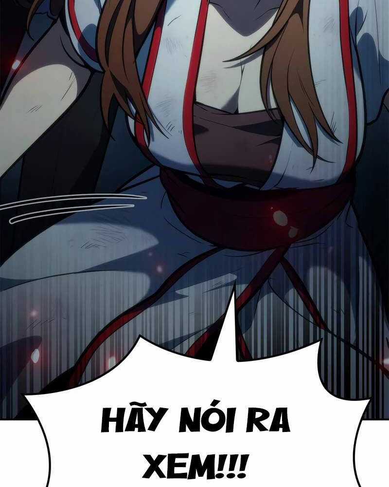 Đại Pháp Sư Toàn Năng Chương 82 trang 90