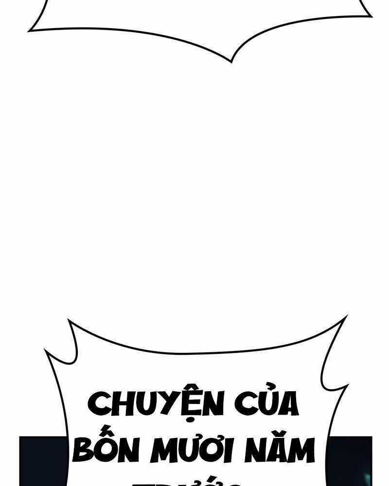 Đại Pháp Sư Toàn Năng Chương 82 trang 91