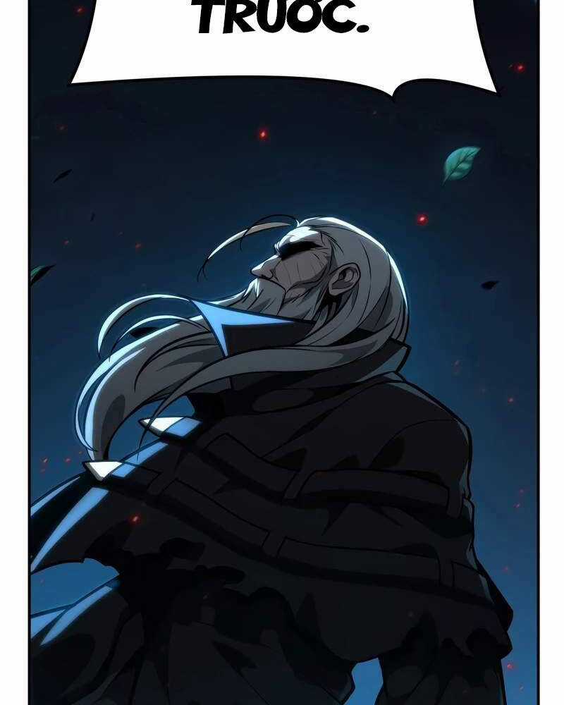 Đại Pháp Sư Toàn Năng Chương 82 trang 92